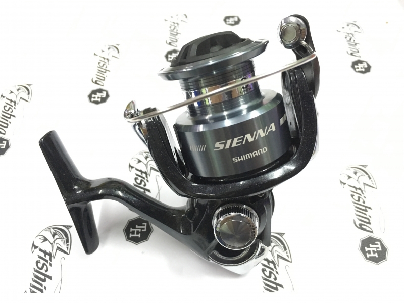 images/product/รอกสปินนิ่ง SHIMANO SIENNA 2500 FE /SHIMANO SIENNA 2500FE 1.JPG